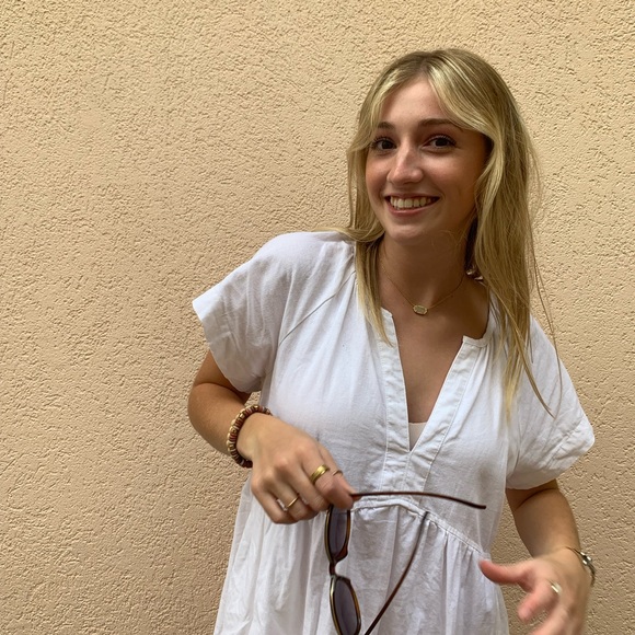 elisebenim15